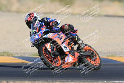 media/May-14-2023-SoCal Trackdays (Sun) [[024eb53b40]]/Turn 7 (740am)/